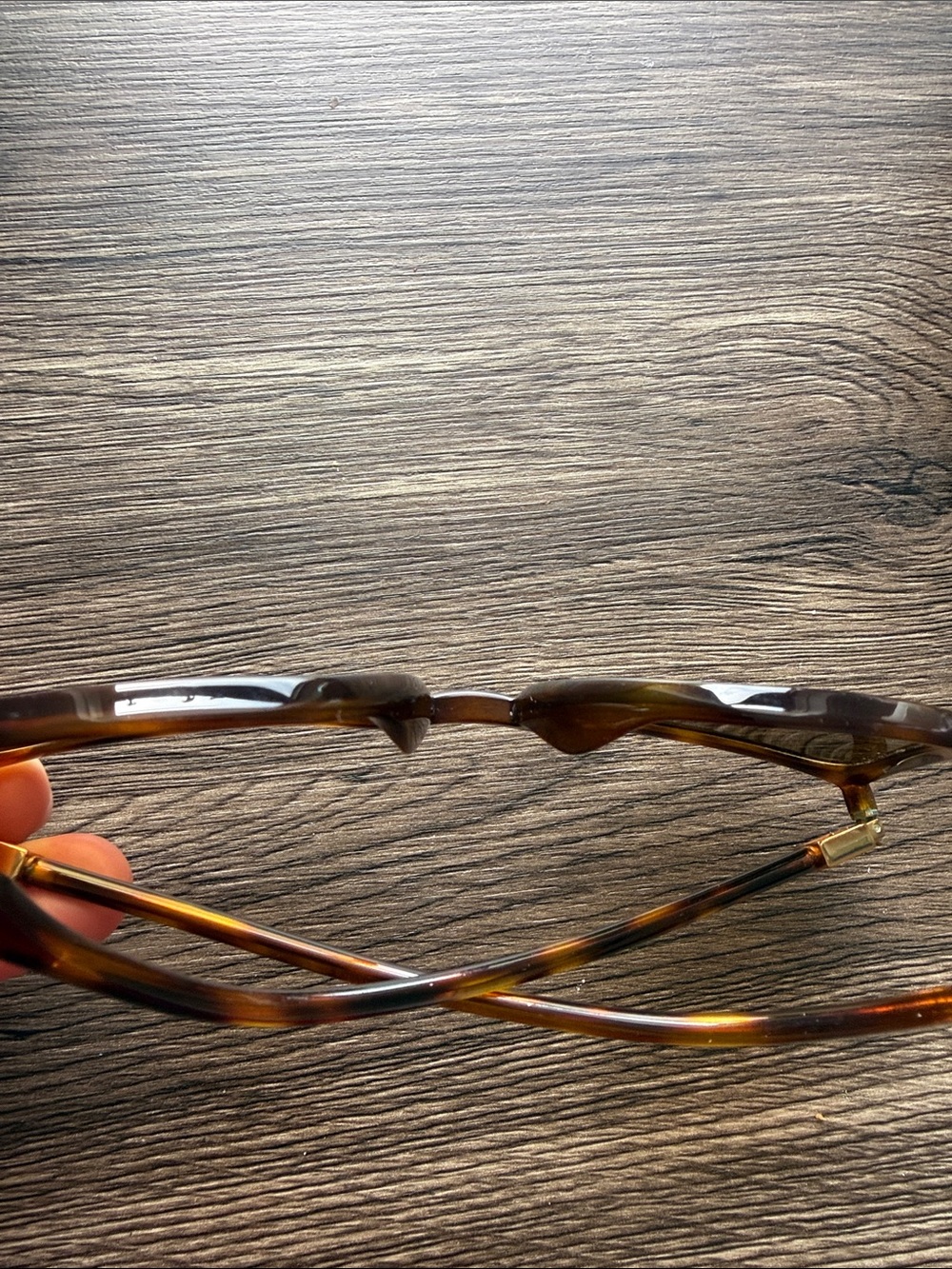 Fendi  Sunglasses - Picture 15 of 16